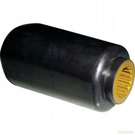 Piasta śruby napędowej solas solrbx Solas SOLRBX-109