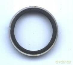 Pierścień uszczelniający Elring 375.810