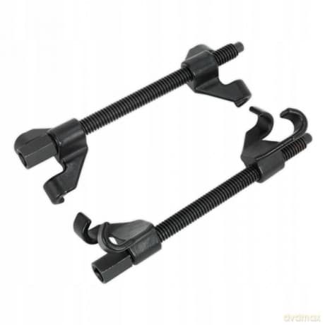 Sealey AK3841 NACIĄGACZ DO SPRĘŻYN