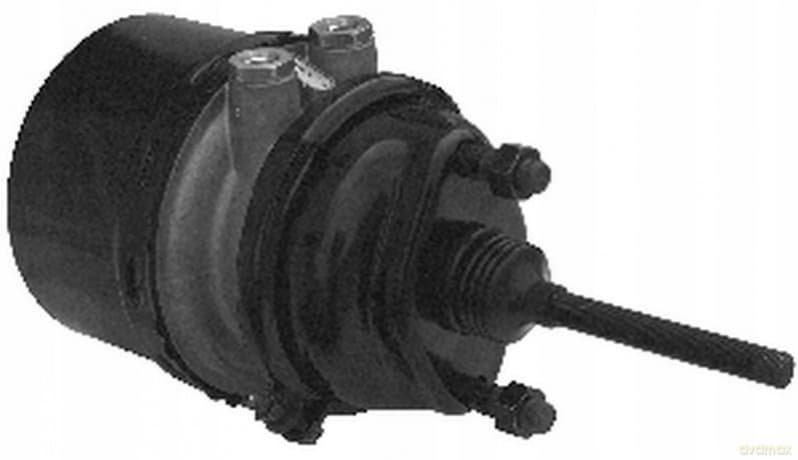 Siłownik hamulcowy WABCO 9254921020