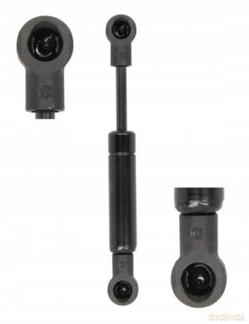 Sprężyna gazowa pokrywy silnika (grilla) KROSNO KR31534