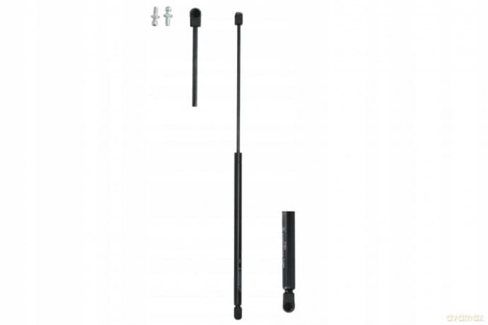 Sprężyna gazowa uniwersalna KROSNO KR21363