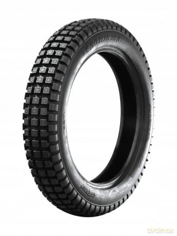 Sunf B-010 Soft 4.00R18