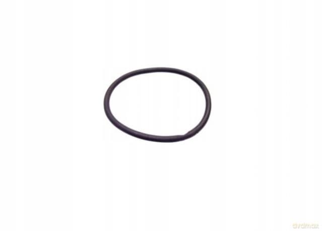 Uszczelka kolektora Yamaha YZ 125 2009