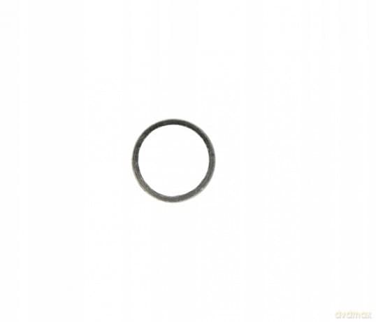 Uszczelki Athena S410110012002