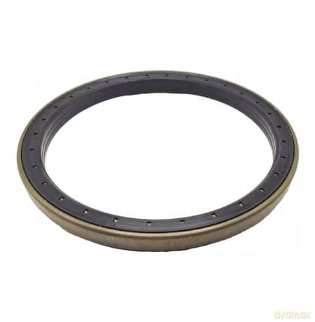 Uszczelniacz ZF 0734309401