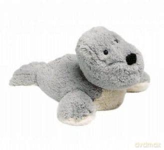 Foka W3 (Termofor) Pluszak