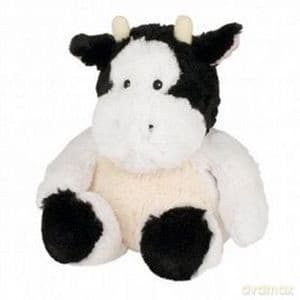 Krówka W3 (Termofor) Pluszak