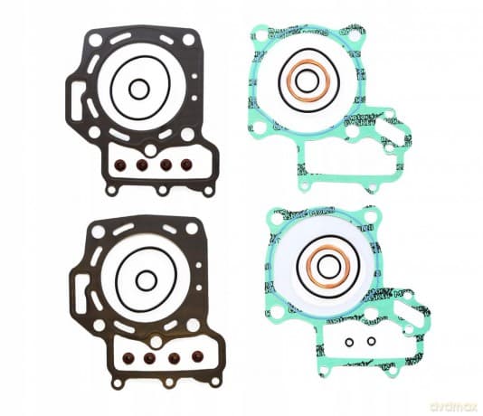 Zestaw uszczelek silnika P400250600019