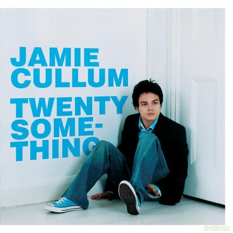 Jamie Cullum: Twentysomething - 20th Anniversary