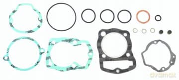 Athena Uszczelki Honda Atc Big Red / X / S 200 81-