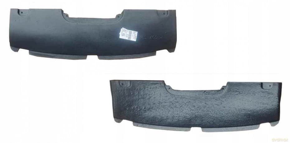 Blic 6601-02-5541880P