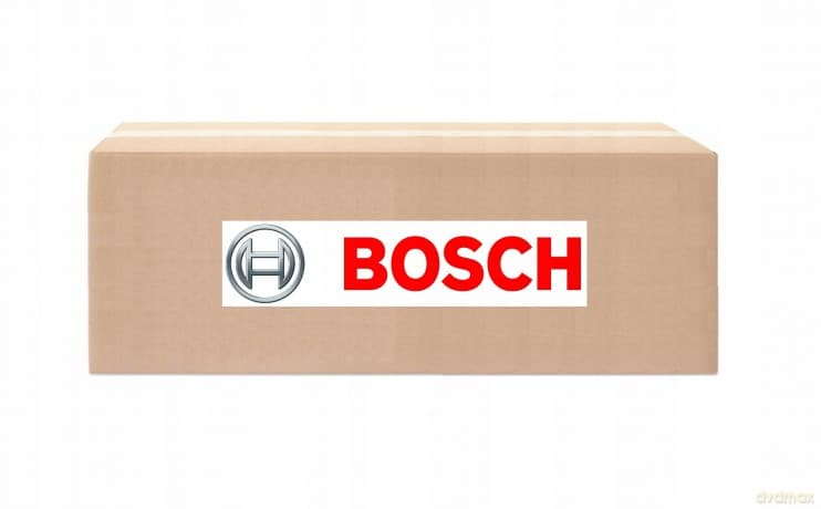 Bosch F 00H N35 932 ring