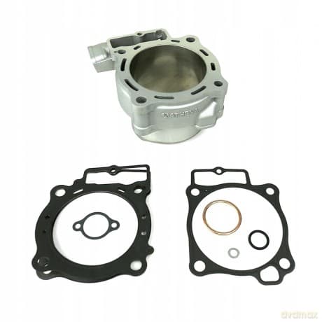 Cylinder uszczelki crf Athena EC210-059 Athena