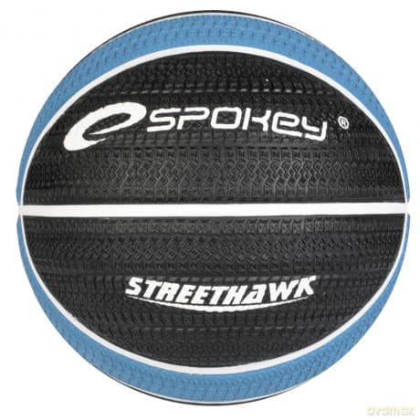 Spokey Piłka do Koszykówki