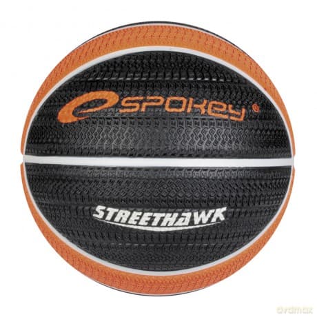 Spokey Piłka do Koszykówki