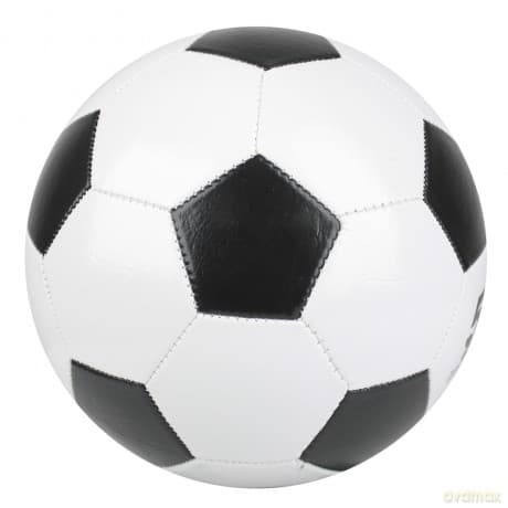 Spokey Biedronka - Piłka Nożna