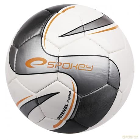 Spokey Outrival Rep Piłka Nożna