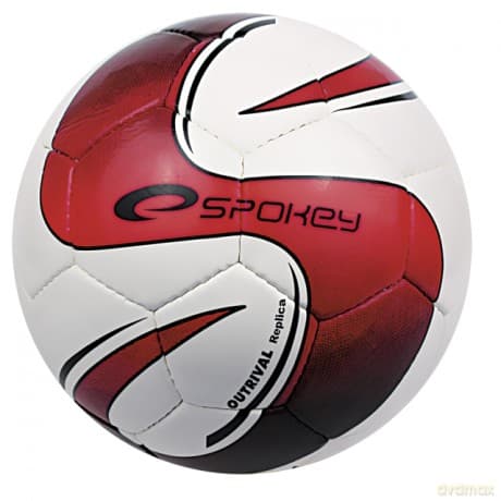 Spokey Outrival Rep Piłka Nożna