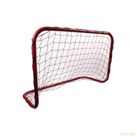 Spokey Braza Bramka 90*60