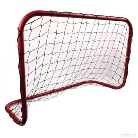 Spokey Mirar Bramka 115*90 85681