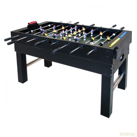 Spokey Gold Gate Piłkarzyki 84747