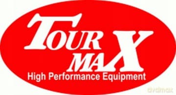 Króćców ssących Tourmax CHH-44