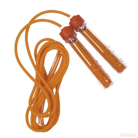 Spokey Candyskip Skakanka