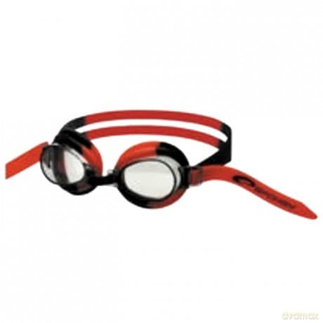 Spokey Okularki Pływackie (Okulary do Pływania)