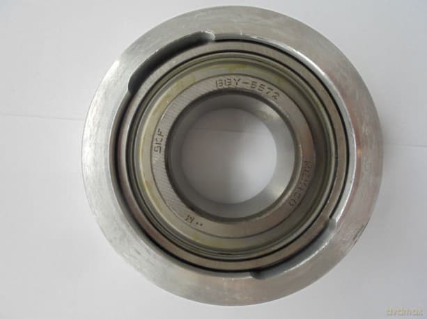 Mercruiser 30-879194A02 Łożysko Wału Alpha One