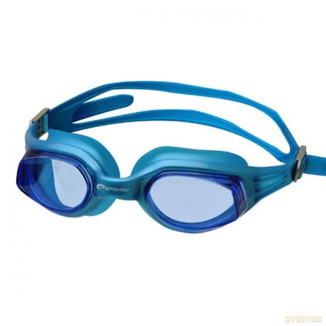 Spokey Ekua Okulary Pływackie Blue