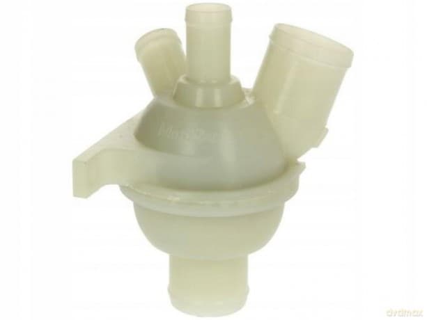 Motorad 440-82 Termostat, środek chłodzący Rover