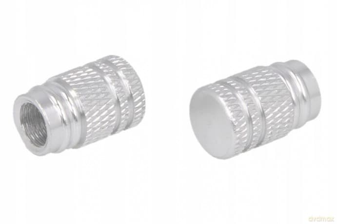 Nakrętka na wentyl OXFORD