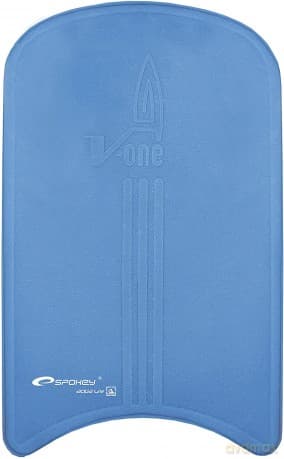 Spokey Deska do Pływania