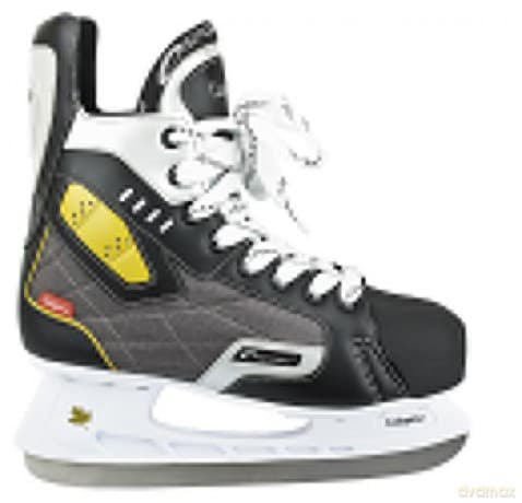 Spokey Łyżwy Hokejowe (Rozmiar 40)