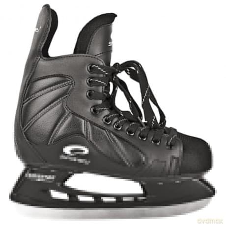 Spokey Edmonton Łyżwy hokejowe (42)