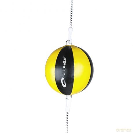 Spokey Reflex Gruszka refleks (4) 830703