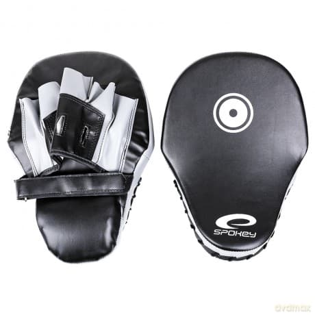 Spokey Target Łapy trenera 830694