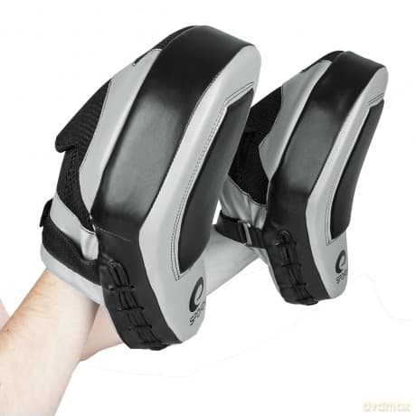 Spokey Guard Łapy trenera