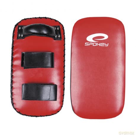 Spokey Shield Tarcza treningowa