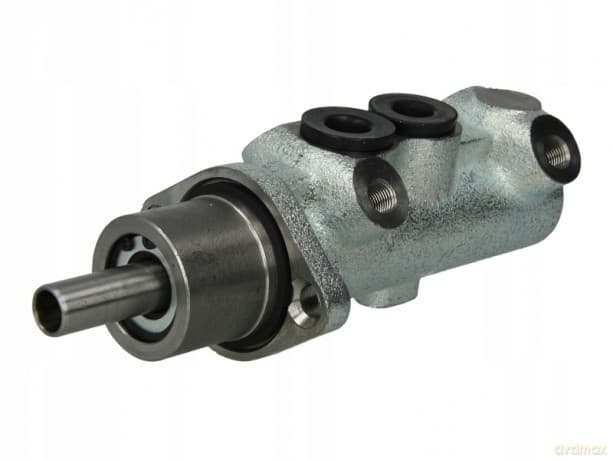 Pompa hamulcowa Lpr 6772 Fiat Lancia