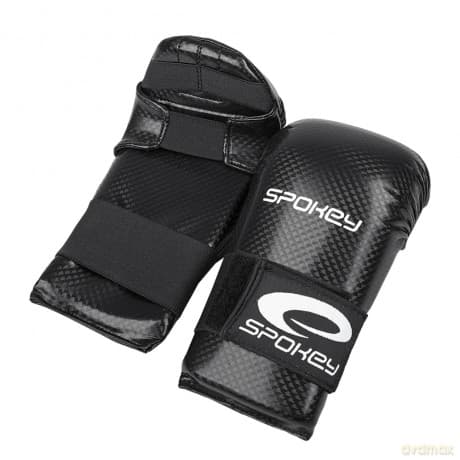 Spokey Rękawice do Karate (Rozmiar L)