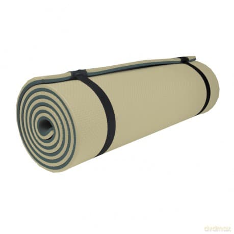 Spokey Karimata 2 - Warstwowa