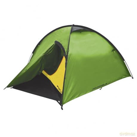 Spokey Namiot 3 - Osobowy