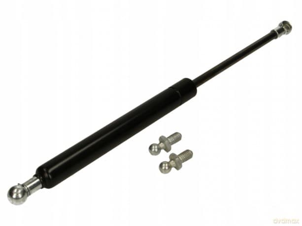 Sprężyna gazowa drzwi KROSNO KR24062