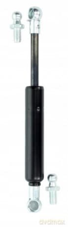 Sprężyna gazowa KROSNO KR24310