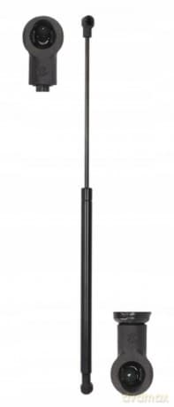 Sprężyna gazowa schowka KROSNO KR31506