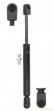 Sprężyna gazowa siedzenia KROSNO KR21043