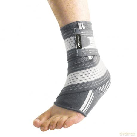 Spokey Ściągacz Kostki Uniwersalny