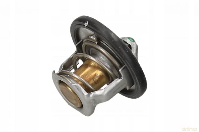 Termostat Tourmax Suzuki SV 650 2005